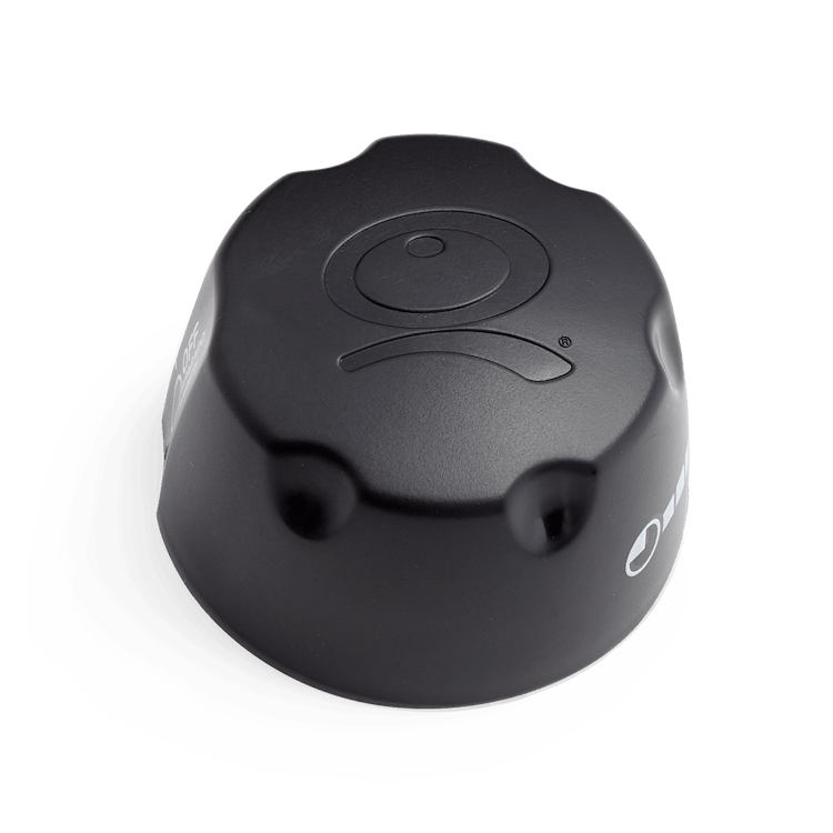 Knob er Q 200/220/2000/2200 Care Gas Grill Replacement Parts