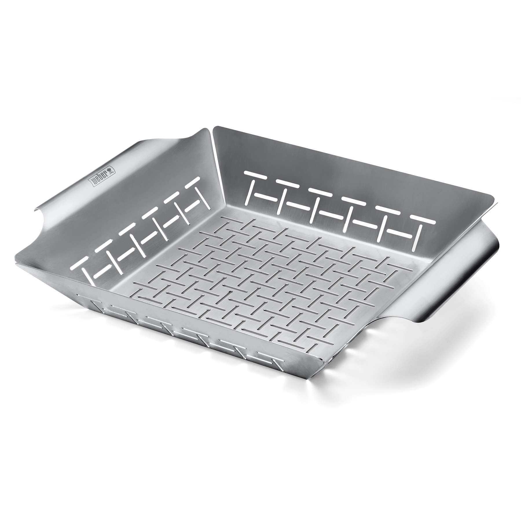 Summit® S-470 GBS Gasgrill