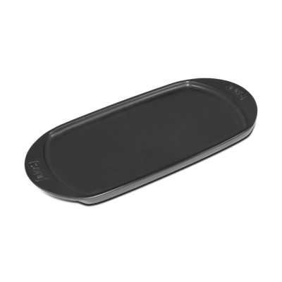 Plancha-view 1