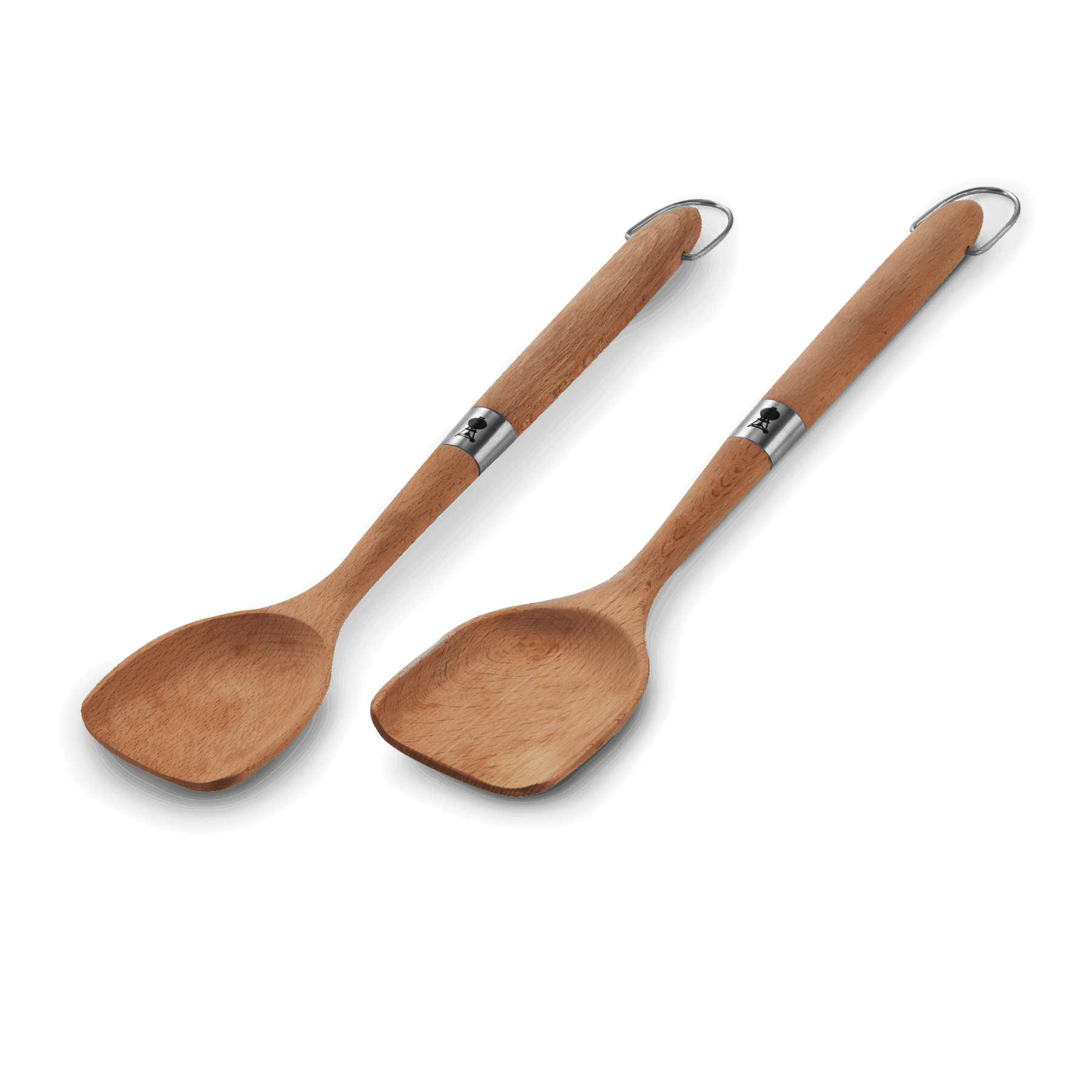 wok utensil set