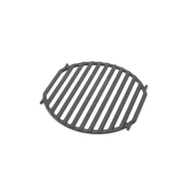 GBS Insert-view 1