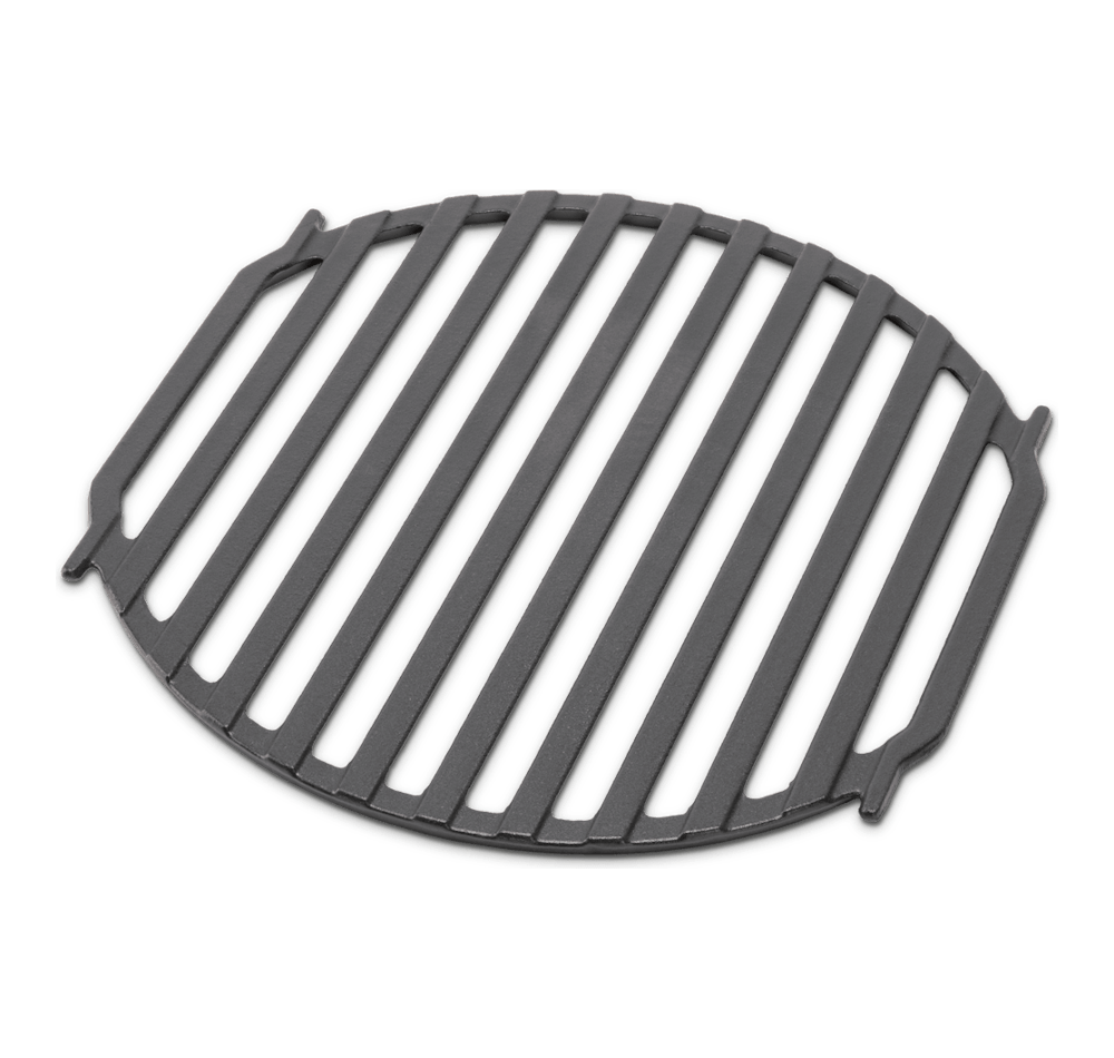 Gbs Insert Care Gas Grill Replacement Parts Weber Grills