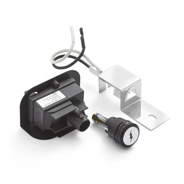 Igniter Kit