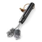 Grill Brush | Weber Grills