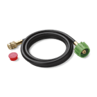 Image of Adapter Hose