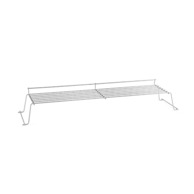 Warming Rack-view 1