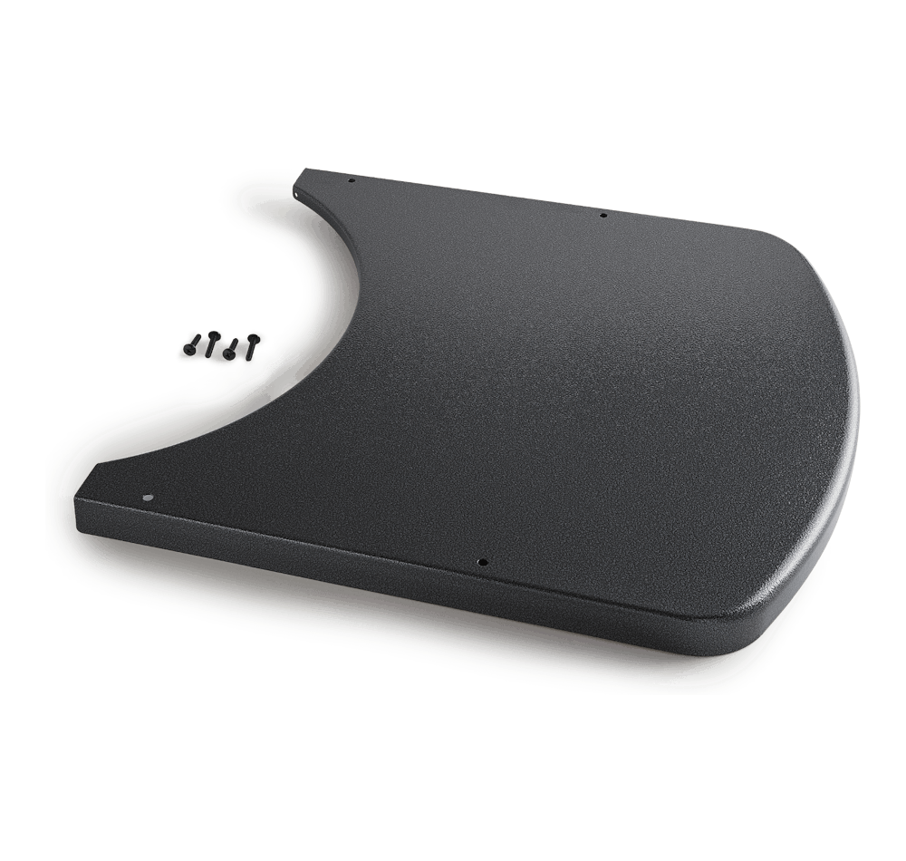 Table Merchandise And Outdoor Lifestyle Side Tables Weber Grills