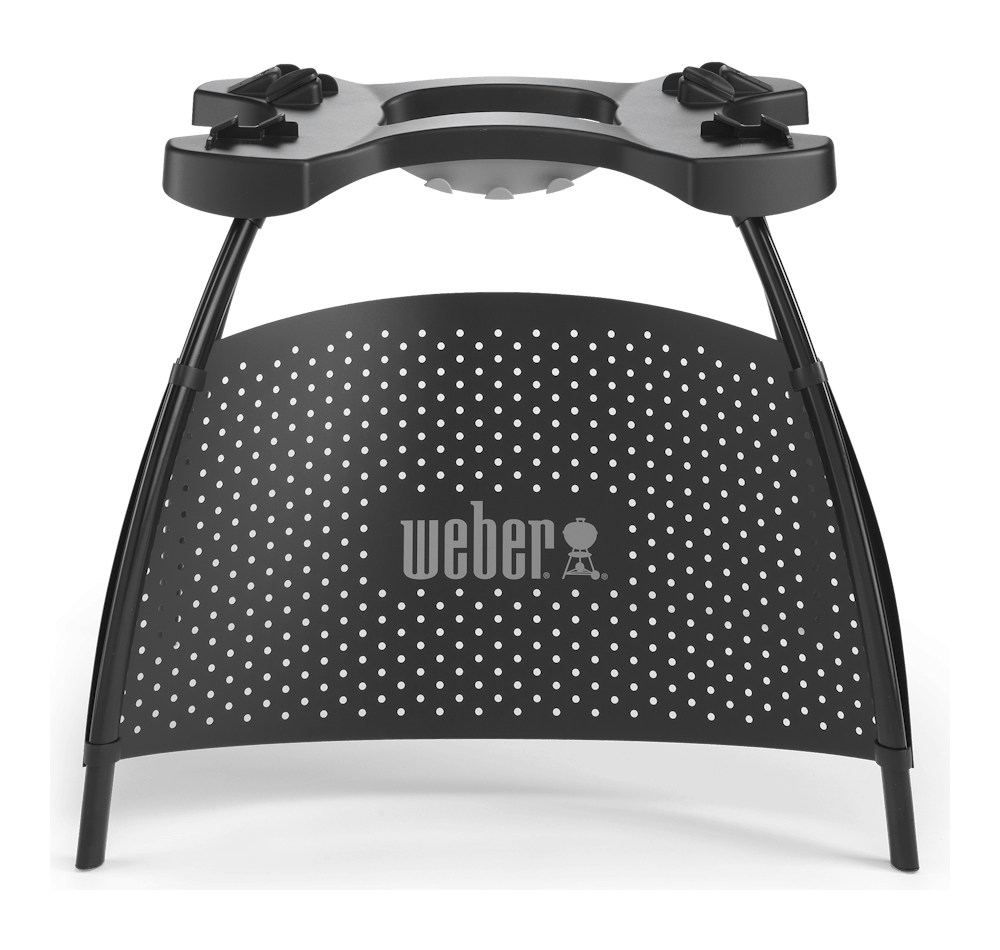 Weber q 1000 standfuß Weber q 1000 standfuß