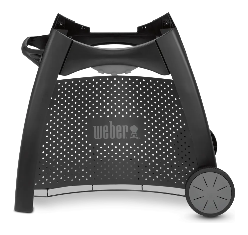 Q Rollwagen - Weber® Grill Original