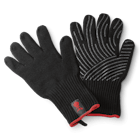 Premium Gloves image number 0