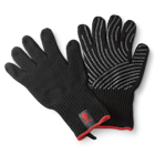 Image of Guantes Premium