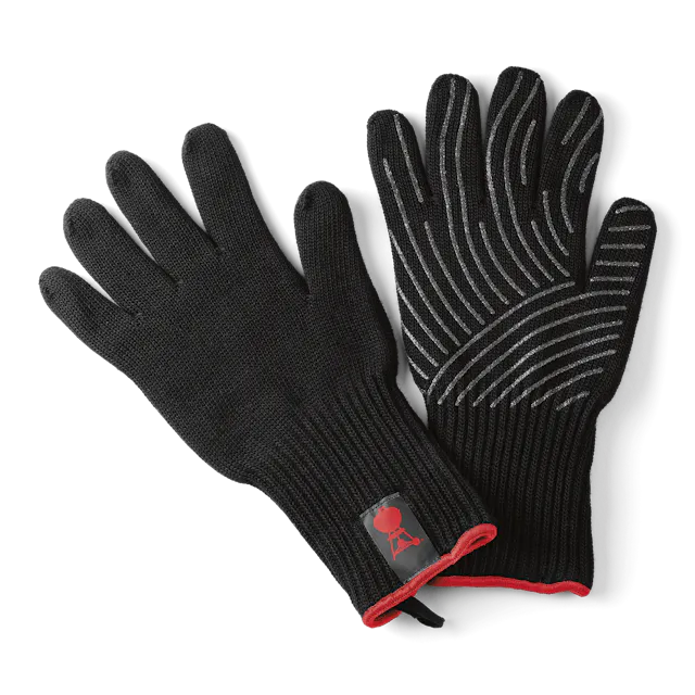 Premium Gloves