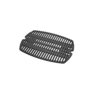 Cooking Grate-view 1