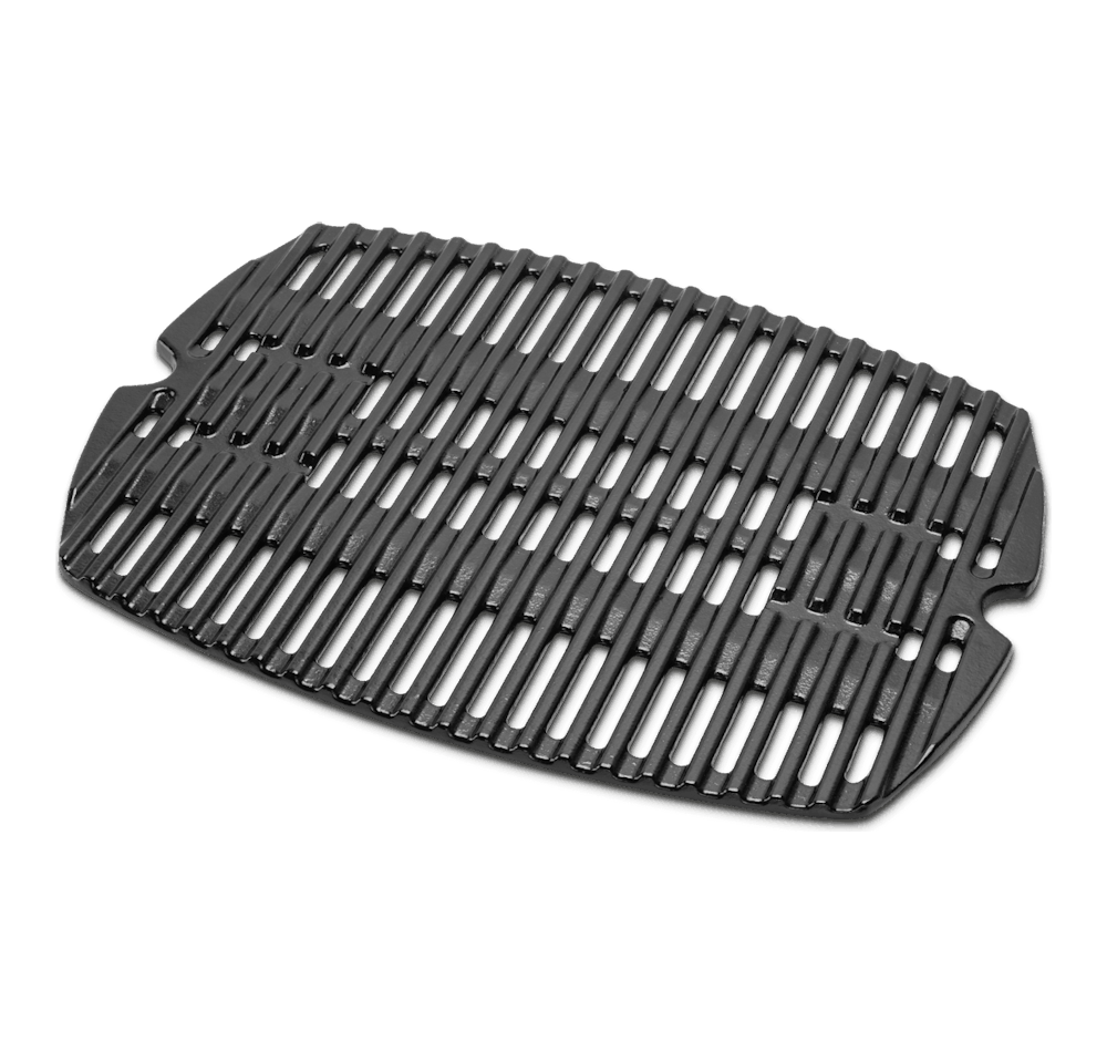 Cooking Grate Care Charcoal Grill Replacement Parts Weber Grills