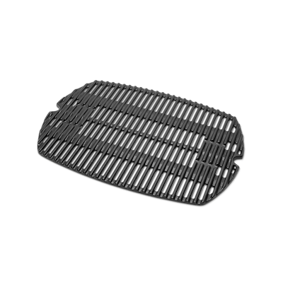 Cooking Grate-view 1