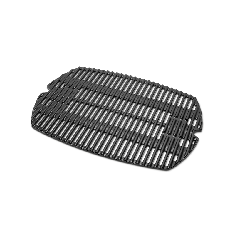 volatilitet trone lindre Cooking Grate - Q 200 Series | Care | Gas Grill Replacement Parts | Weber  Grills