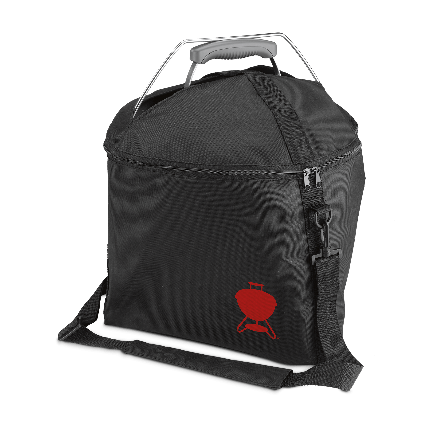 Paquete Camping image number 1