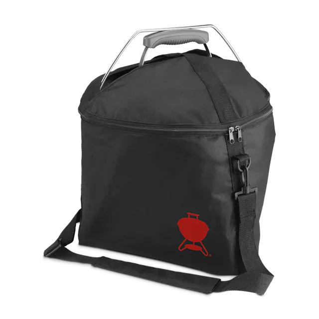 Bolsa de transporte Premium Smokey Joe&reg;️