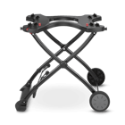Image of Chariot portable