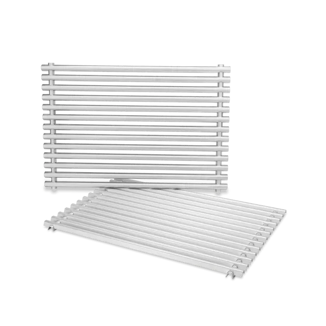 Cooking Grates
