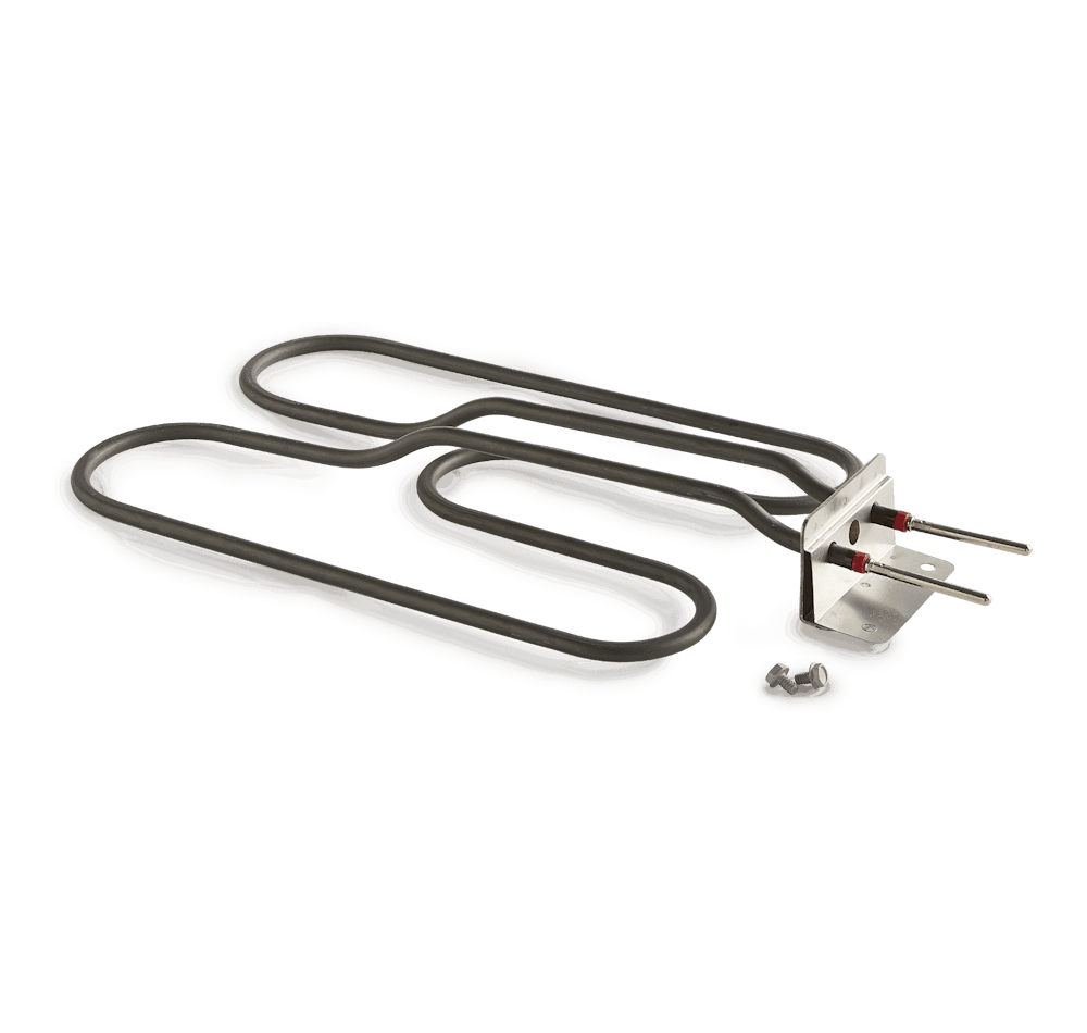 Heating Element Care Electric Grill Replacement Parts Weber Grills