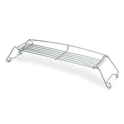 Q™ Warming Rack (suits Classic 1st and 2nd Gen)-view 1