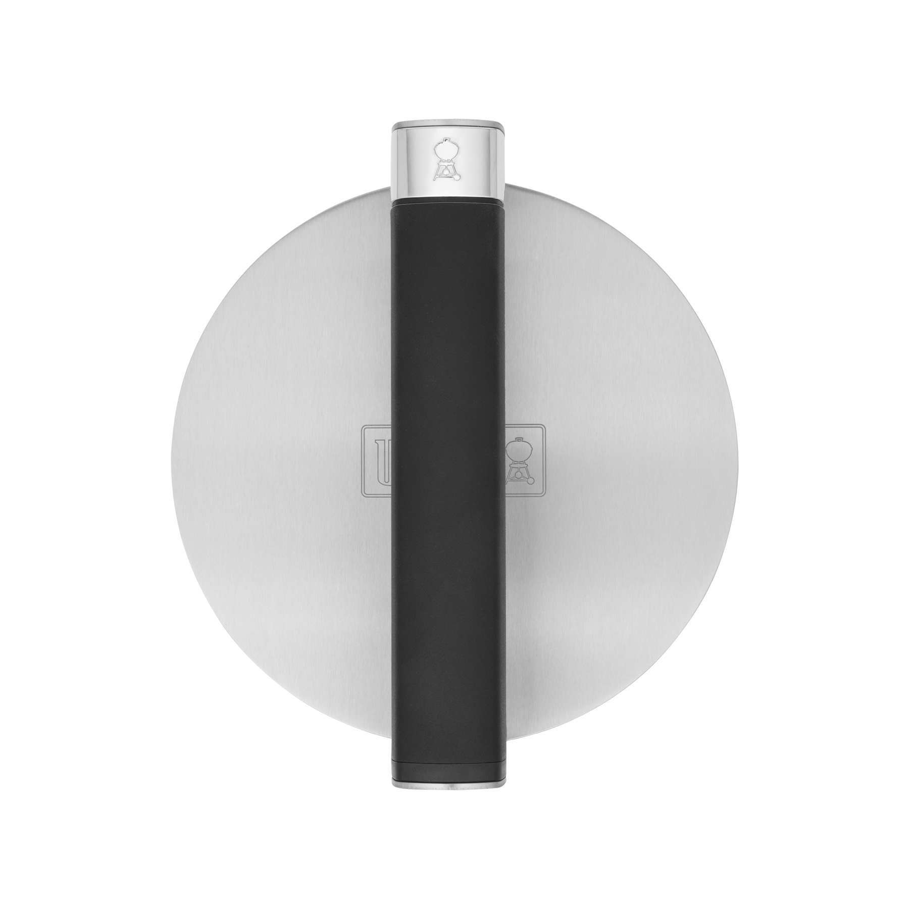 Griddle Smashed Burger Press