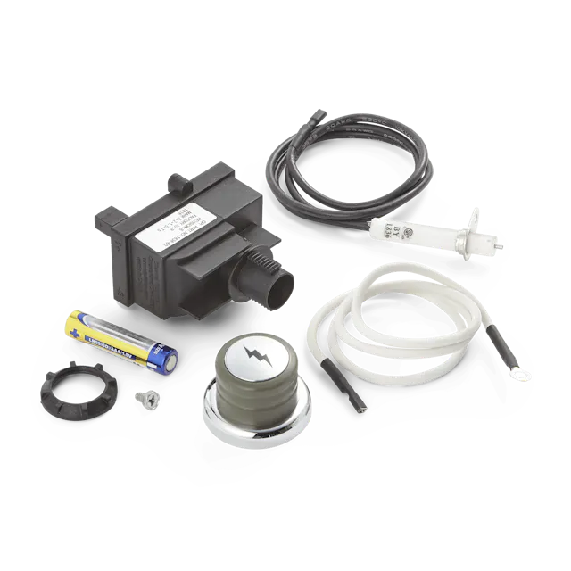 Igniter Kit