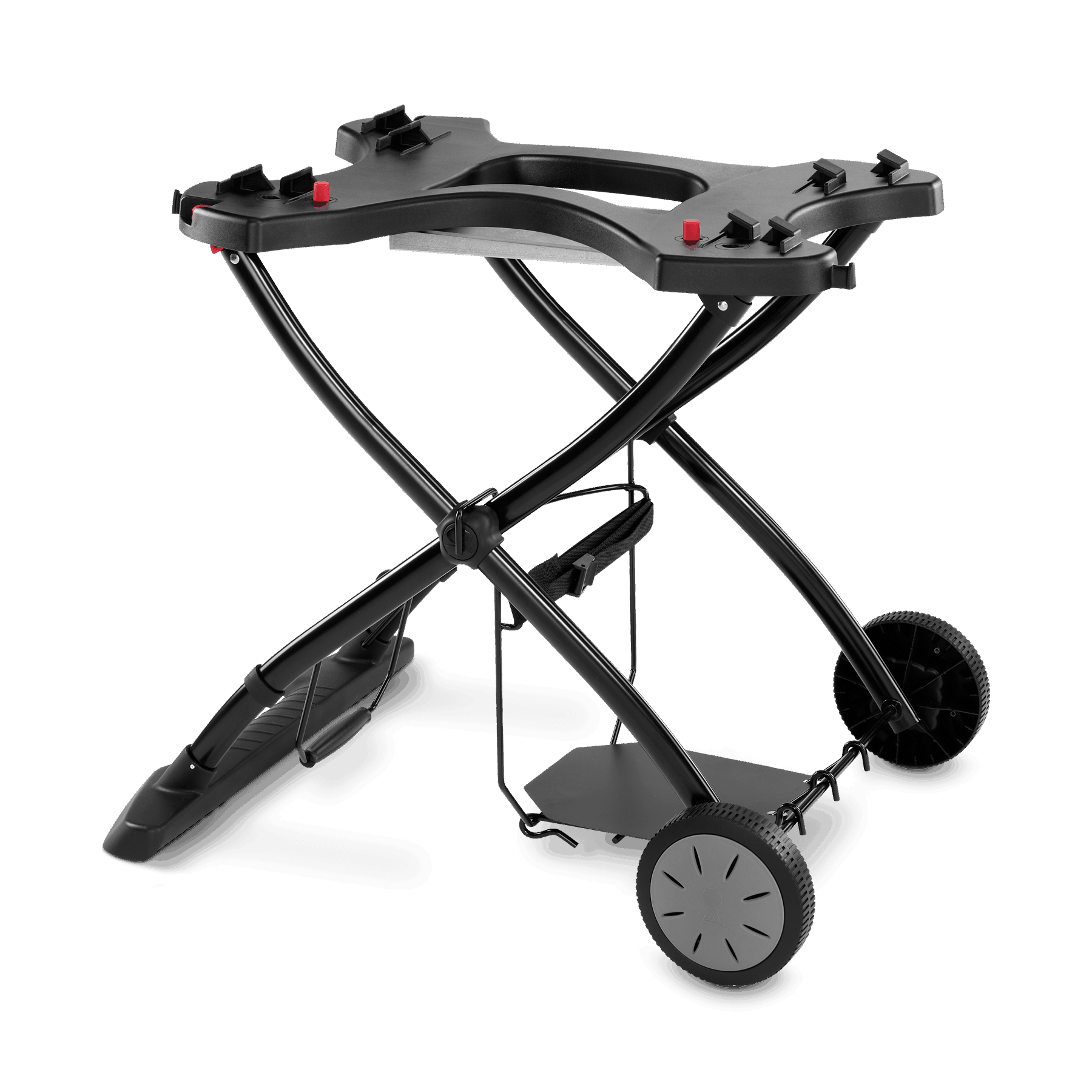 cart baby