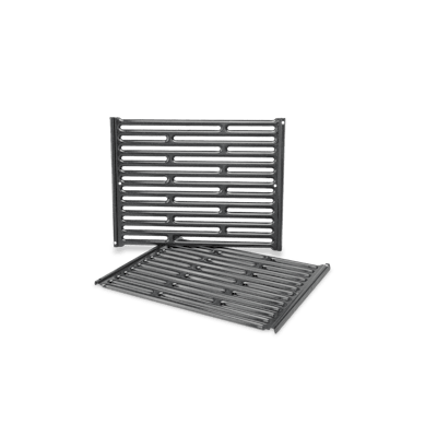 Grille de cuisson-view 1