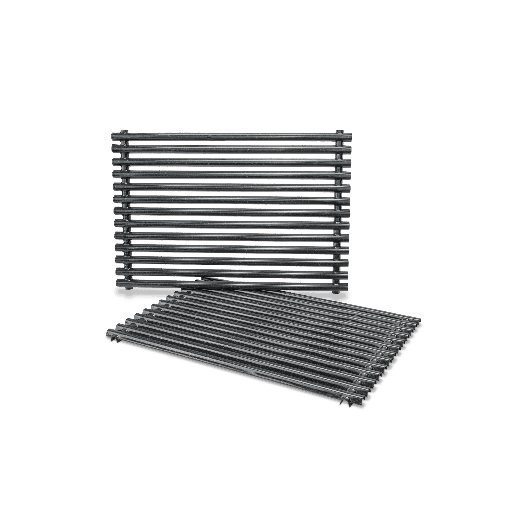 E/S-310 Genesis E310 320 Details about   19.5" Grill Grates for Weber Genesis 300 Series 330 