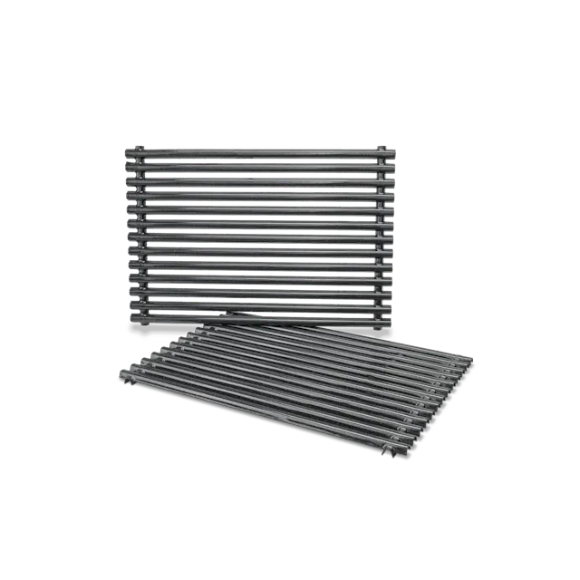 Cooking Grates