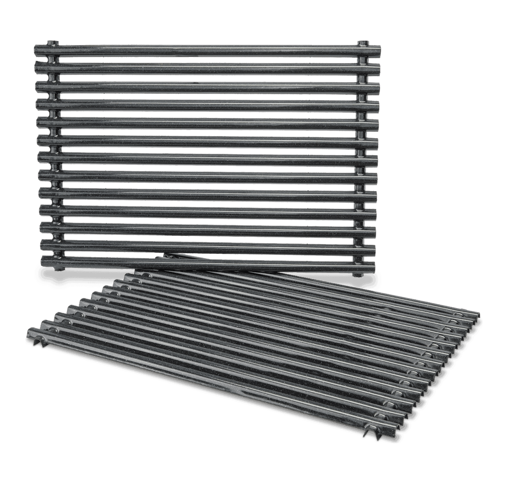 Cooking Grates Care Gas Grill Replacement Parts Weber Grills