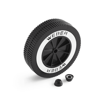 Kettle Wheel 47cm and 57cm-view 1