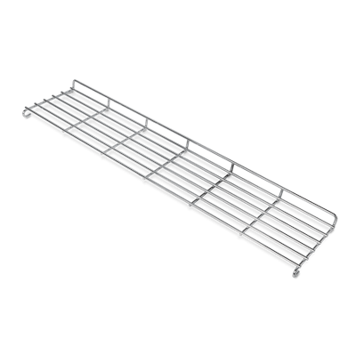 Warming Rack-view 1