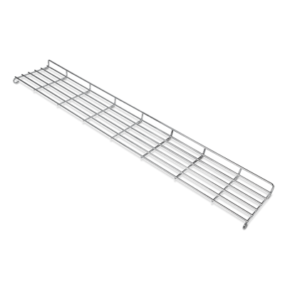 Warming Rack-view 1
