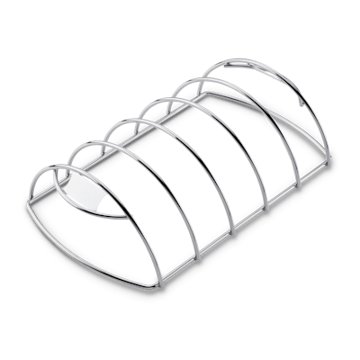 Rib Rack-view 2