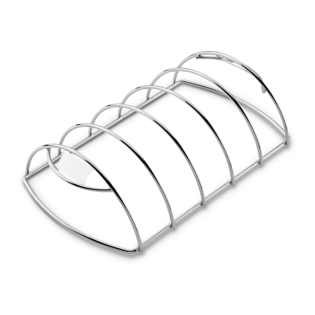 Grille pour c&ocirc;tes lev&eacute;es