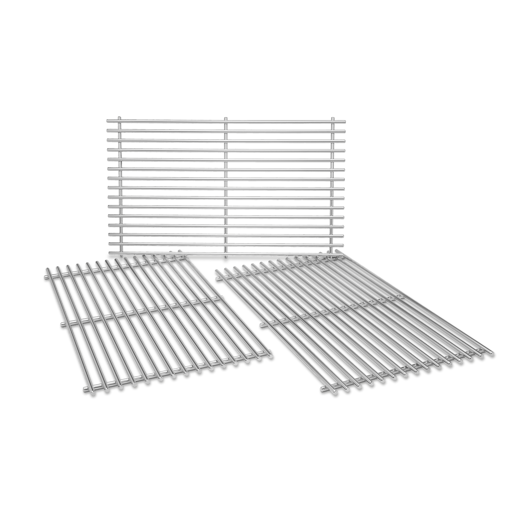 replacement grates for gas grill