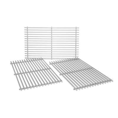 Cooking Grates-view 1