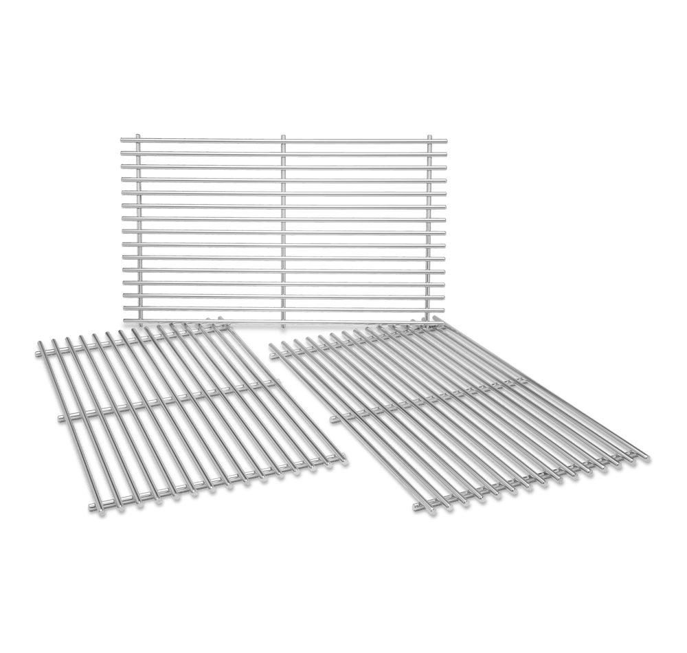Cooking Grates Care Gas Grill Replacement Parts Weber Grills