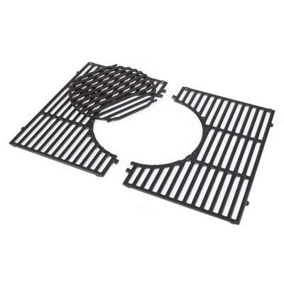 Cooking Grates-view 1