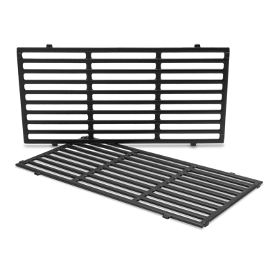 Cooking Grates-view 1