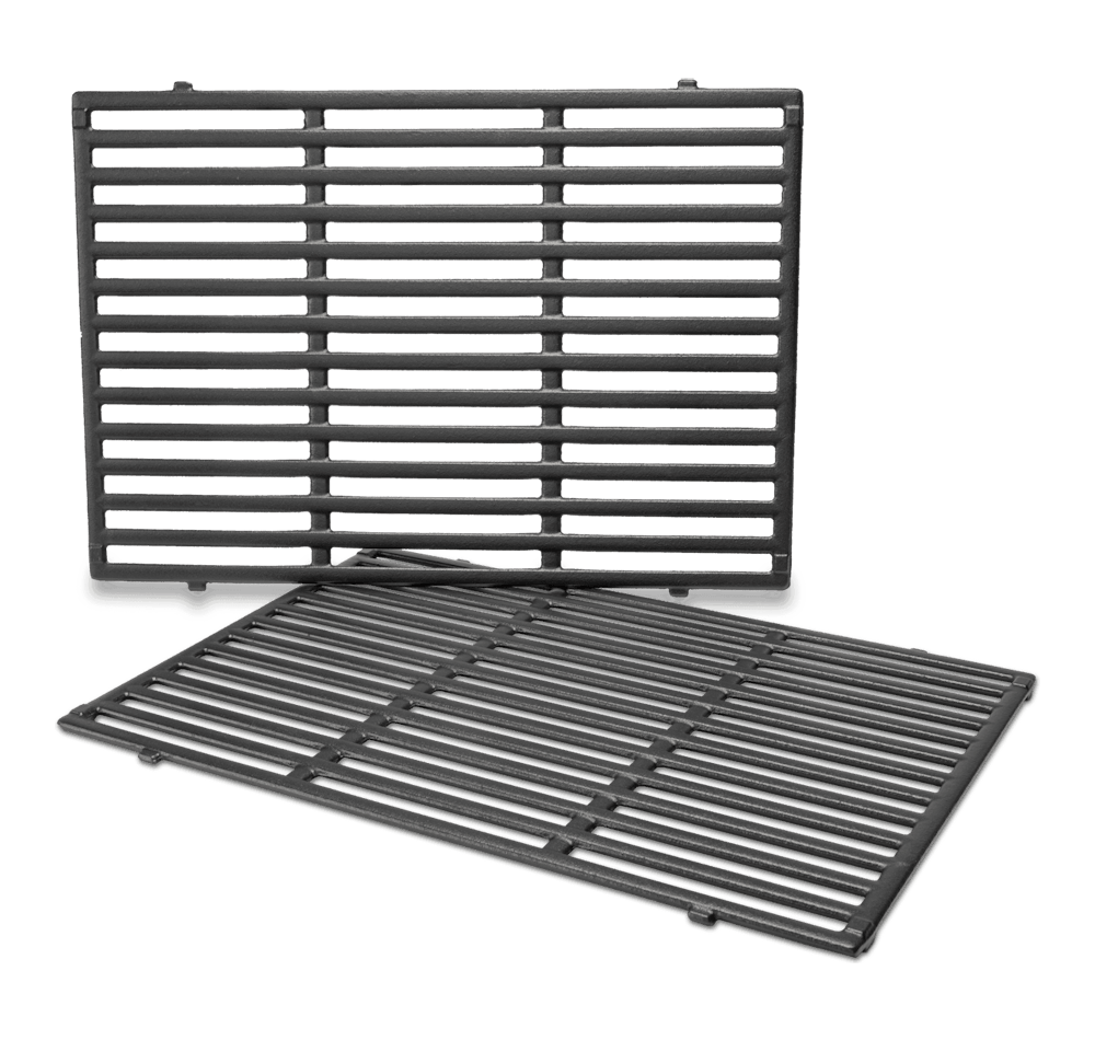 Cooking Grates Care Gas Grill Replacement Parts Weber Grills