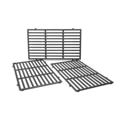 Cooking Grates-view 1