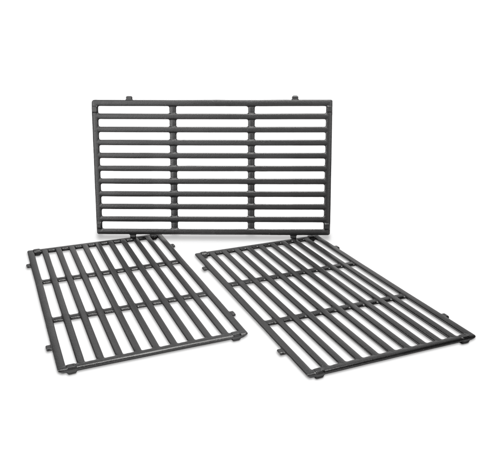 Cooking Grates Care Gas Grill Replacement Parts Weber Grills
