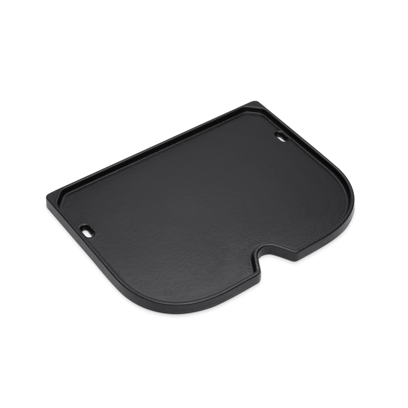 Stekbord – Lumin Compact elgrill image number 3