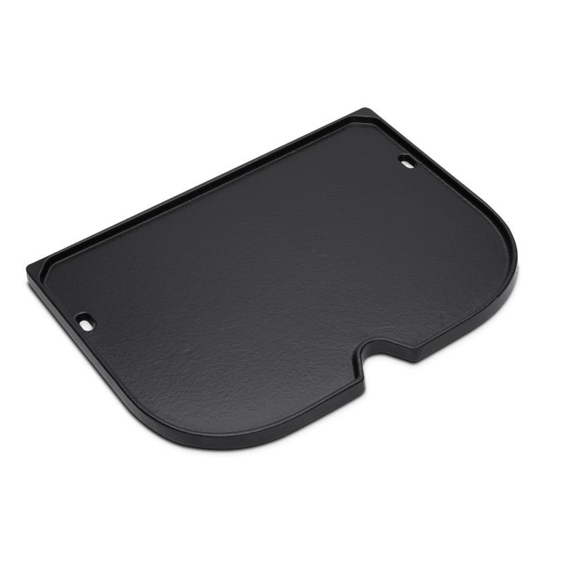 Griddle – Lumin Electric Grill image number 3