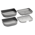 Flex kit – Grelhador elétrico Lumin Compact image number 0