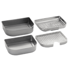 Kit polyvalent – barbecue  Lumin image number 0